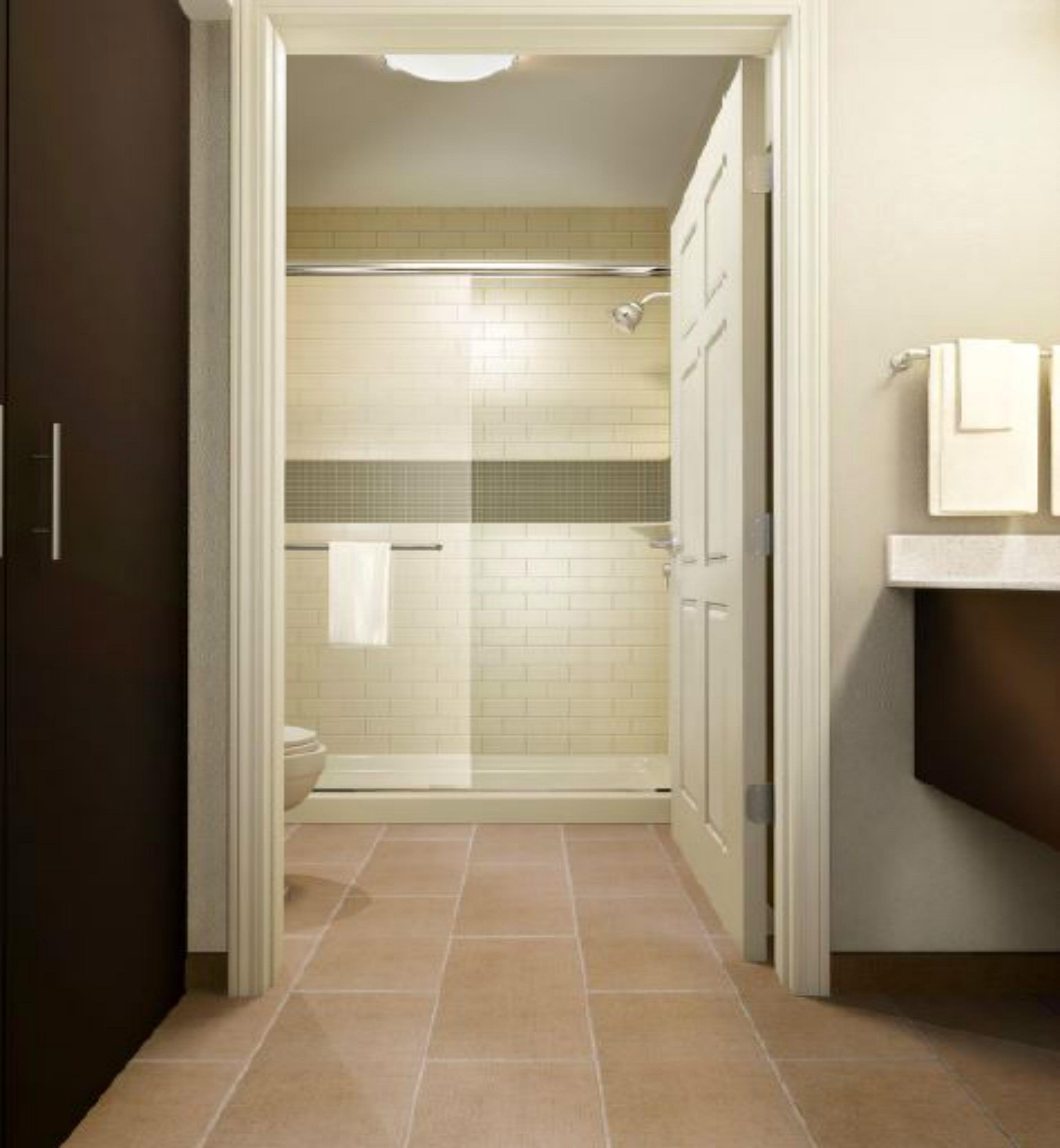 Staybridge Suites St Louis - Westport By Ihg Maryland Heights Exterior photo